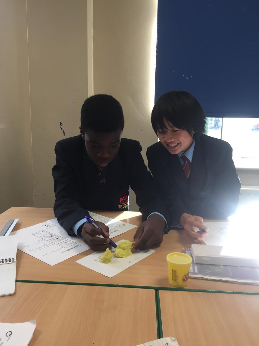 dgs_geography's tweet photo. 8F creative geography https://t.co/L8TN4GdBmm
