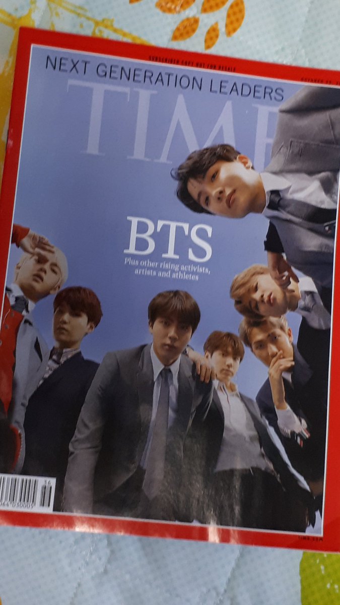 nnnwa_v's tweet photo. 요럴때 영어 공부한거 세상 잘했다는 생각이 듑니다 쿄쿄 요런 영어 글은 즐거워즐거워~😁
#BTS #방탄소년단
#TIME_BTS #Nextgenerationleaders https://t.co/4LOu6Z3mpX