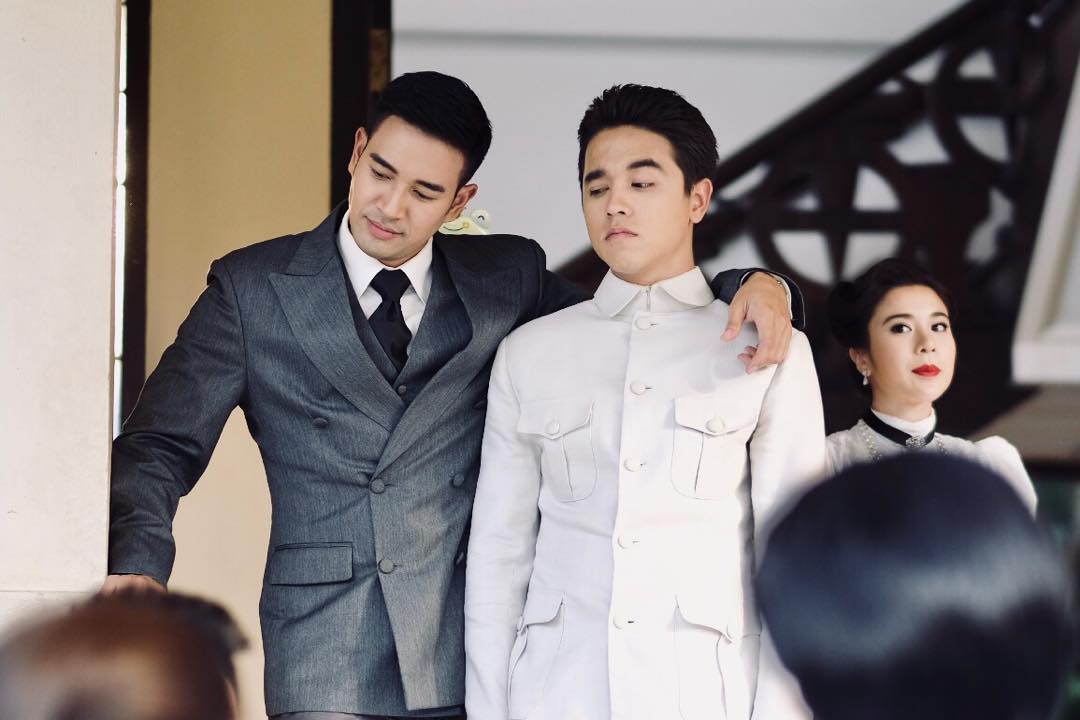 Cr. instagram.com/lilyard