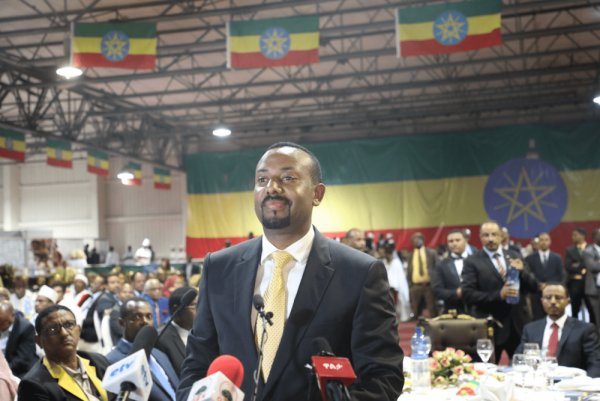 EthioDiasporaService 🇪🇹🇬🇧 tweet media