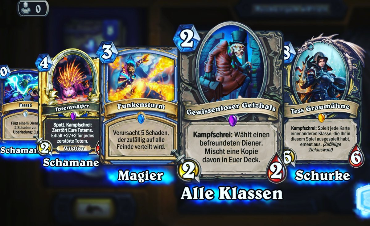 sgodini84's tweet photo. 3 leggies and a new hero #sgodini #twitchsquads #twitchkittens #tklove #rider_clan #twitch #stream #streamer #gamer #blizzard #hearthstone #hearthstonedeck  #GermanMediaRT #germantwitchrt #germanstreamer #bavaria https://t.co/UCOGrP1R2y