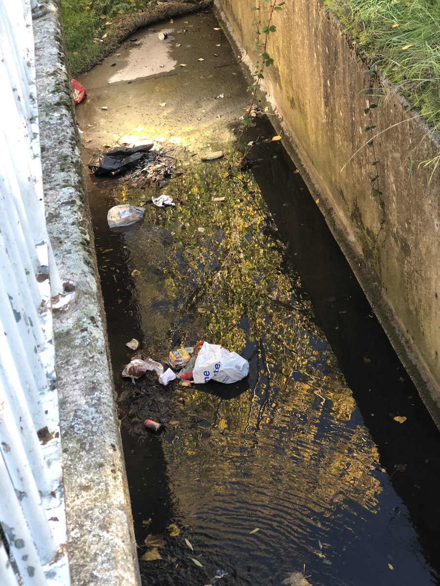 OpenWaterAdvice's tweet photo. Absolutely disgusting. Just witnessed two people dumping all this #Farnley Reservoir. #Awful #Illegal #Shouldbefined. Luckily enough I’ve got there car details. @YorkshireWater @YWHelp @MattGibson1089 @RachelReevesMP @Clean_Leeds @WLDispatch https://t.co/2SqqsghtAf