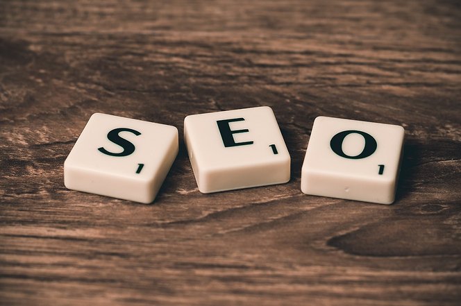 devonseo's tweet photo. What is #technicalseo? What does it do & what colours can I have? Is it a mythical #onlinemarketing gadget to part a fool from his money or is it actually an essential #marketingtool to let Google see your site in a more improved light! https://t.co/ndBjC4kGYl #exeterseo https://t.co/QBnyqOQHOD