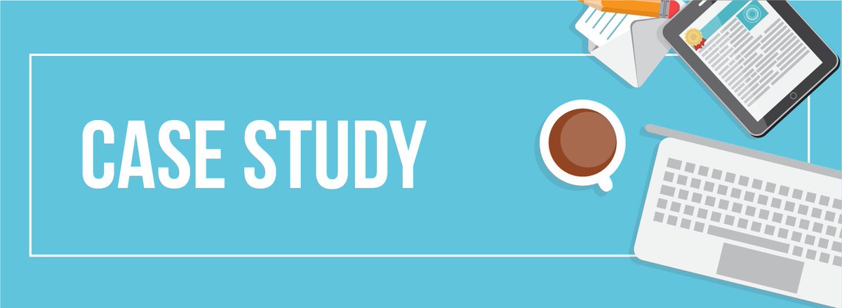 Book_My_Essay's tweet image. #CaseStudyAssignment in Australia Offered by #BookMyEssay goo.gl/iUt3cD
#AssignmentWritingHelp, #BookMyEssay
