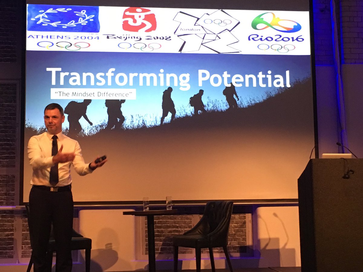 JayannMWalsh's tweet image. Up next #GaryKeegan on the #mindsetdifference @OsborneRecruits @ShonaAnnMcManus #Osbornerecruits