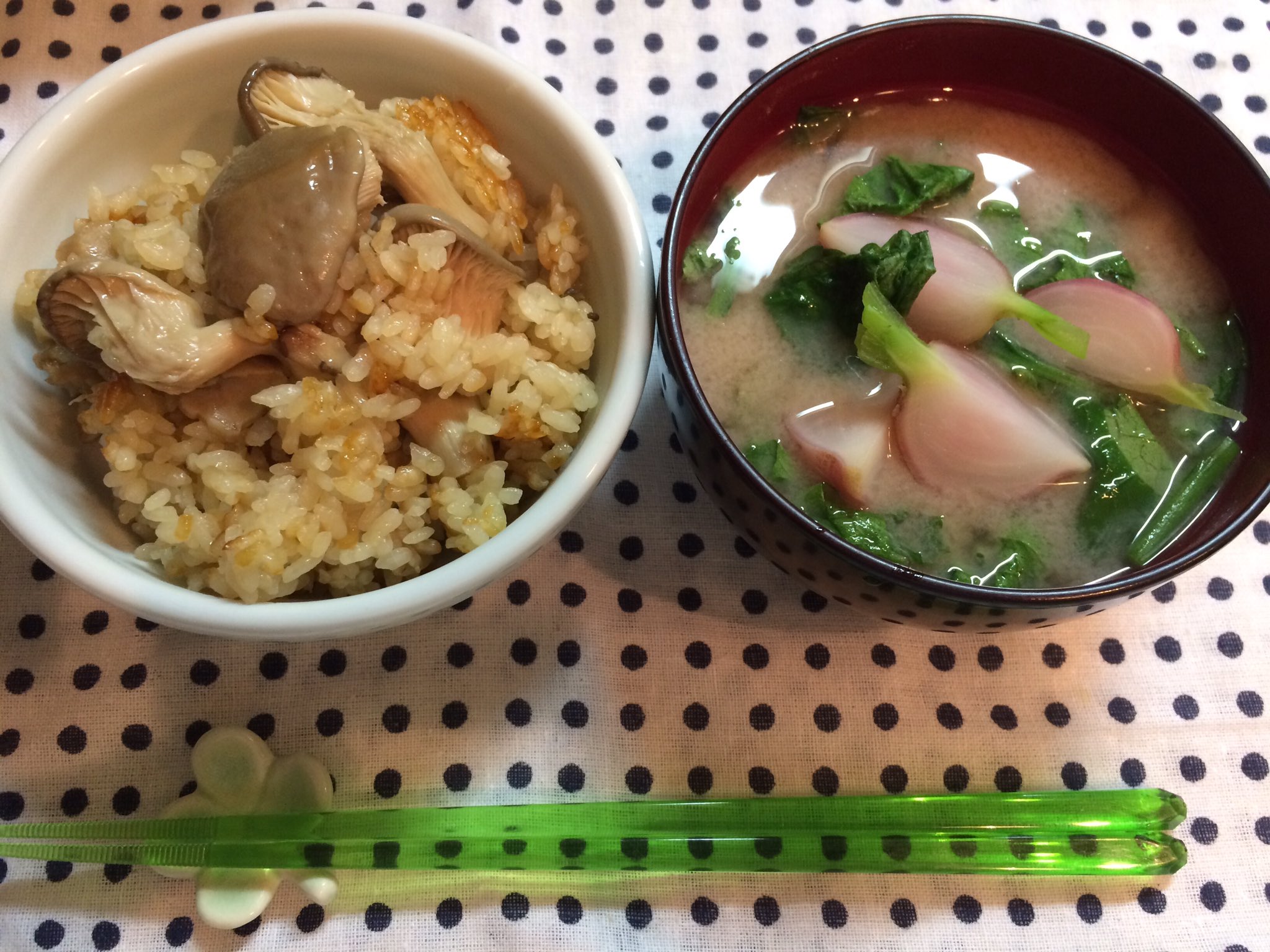 ひらたけ Twitter Search Twitter