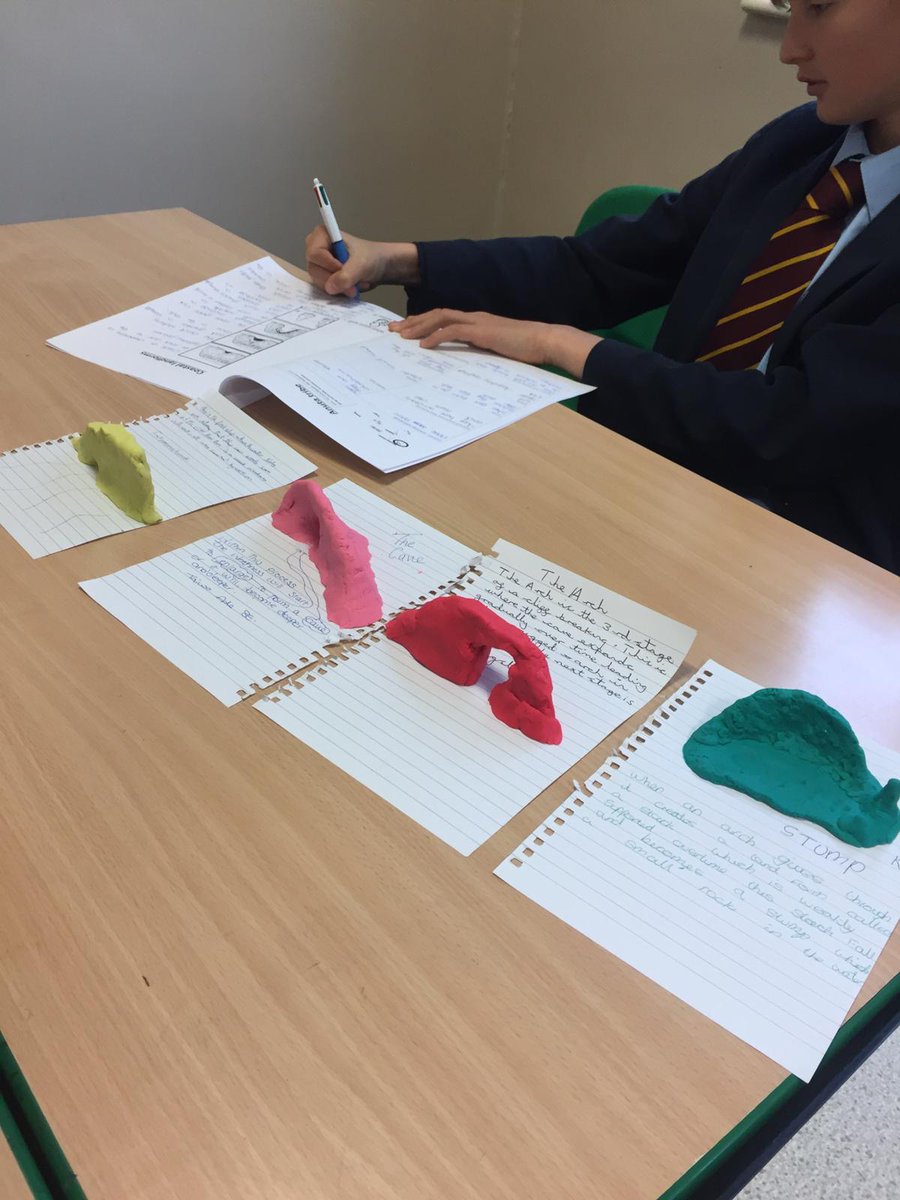 dgs_geography's tweet photo. 8F creative coastlines https://t.co/yvUtFRoDcX
