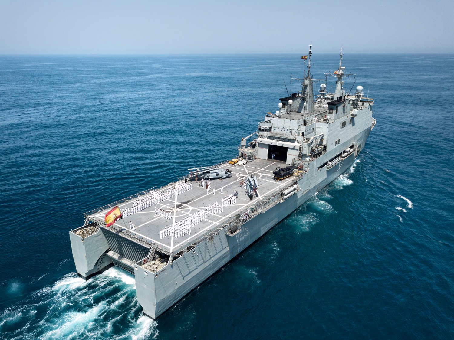 Dpybu11XgAAwAds.jpg:large