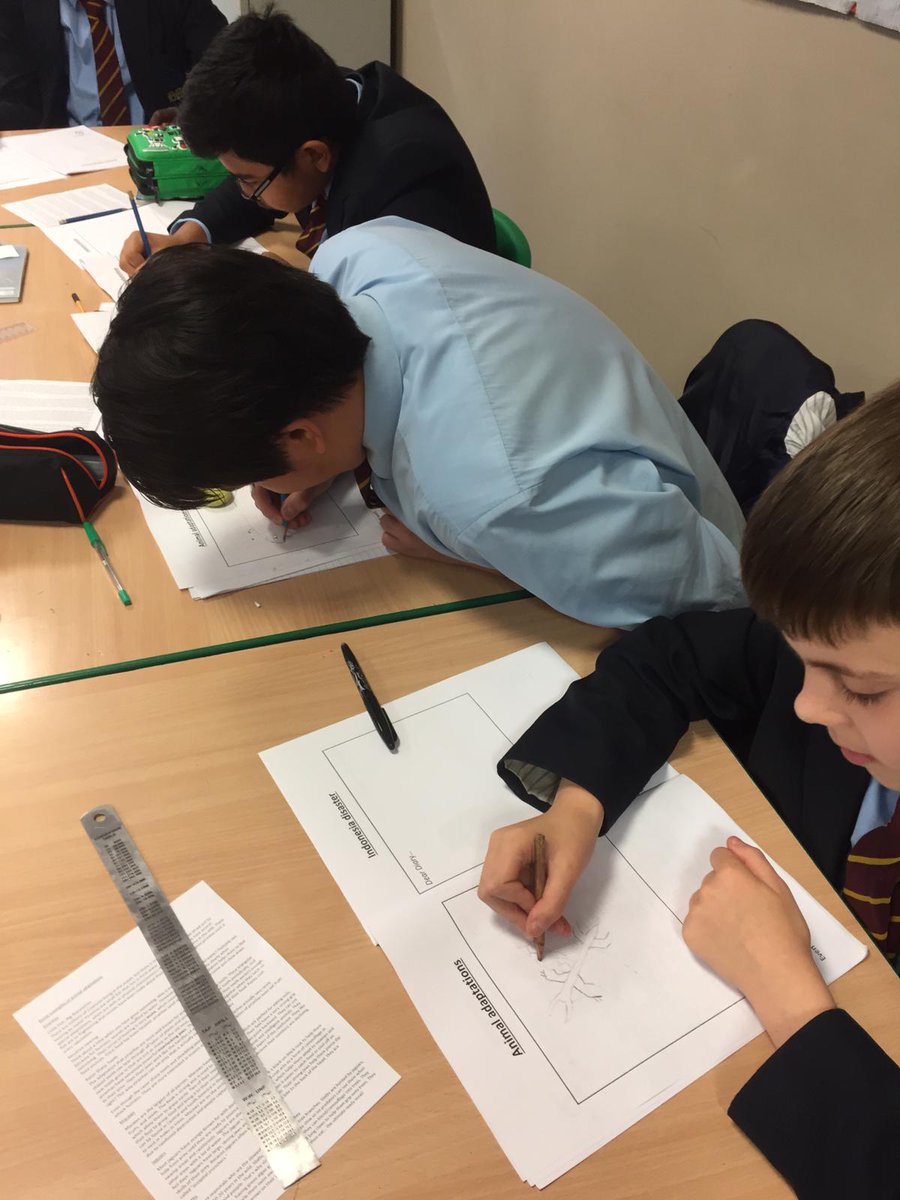 dgs_geography's tweet photo. 8F creative geography https://t.co/L8TN4GdBmm