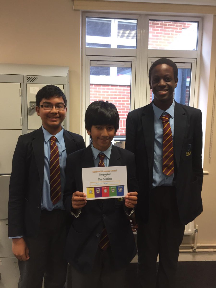 dgs_geography's tweet photo. 8F creative geography https://t.co/L8TN4GdBmm