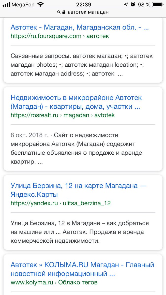 ivotopyat tweet picture
