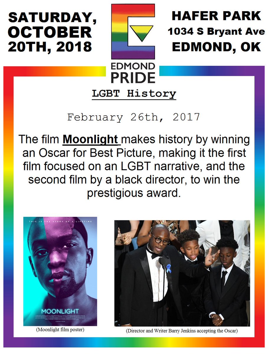 EdmondOkPride tweet media