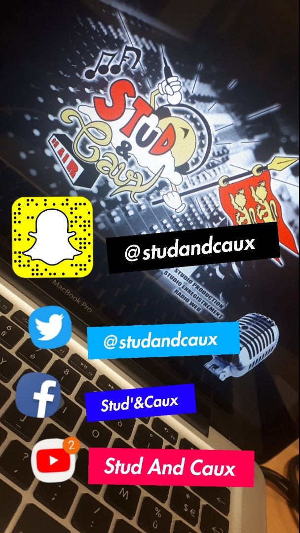 studandcaux's tweet photo. Continuez de partager!!!😊🤙 https://t.co/7iXC14n0gN