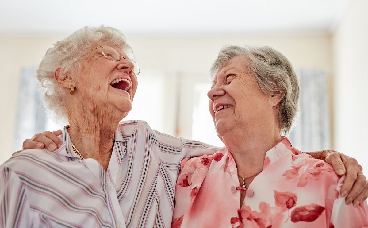 MarketingWeekEd's tweet photo. New research shows the over-50s feel misrepresented and ignored by advertising because brands are using their age, rather than their attitude and lifestyles, to target products and services: https://t.co/40pbZfZ1UY https://t.co/QT4L5DrtOa