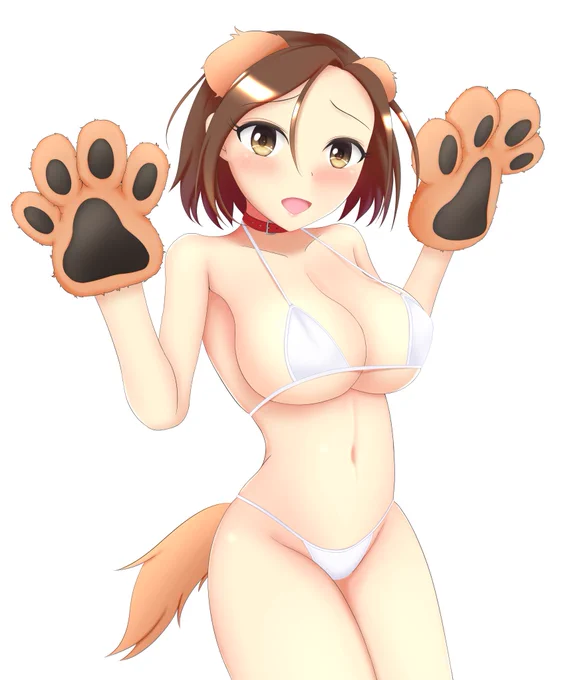 #水木聖來 