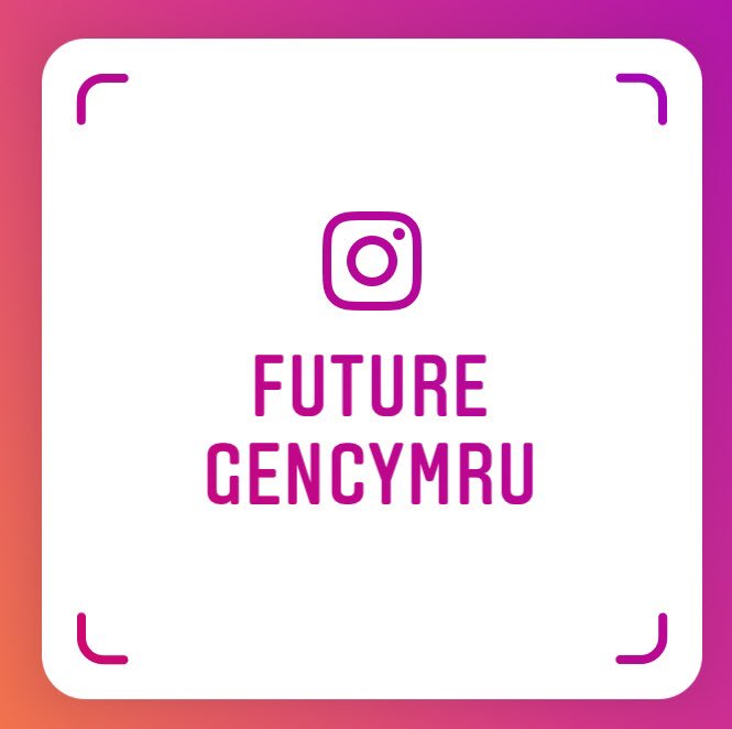 futuregencymru's tweet photo. It's still #TransportOctober so @nextbikeUK ambassador @MonsurMedia is taking over our instagram to show how easy it is to use active travel around Cardiff. Make sure you're following our instagram page so you don't miss it out! https://t.co/uqDWExNLOs