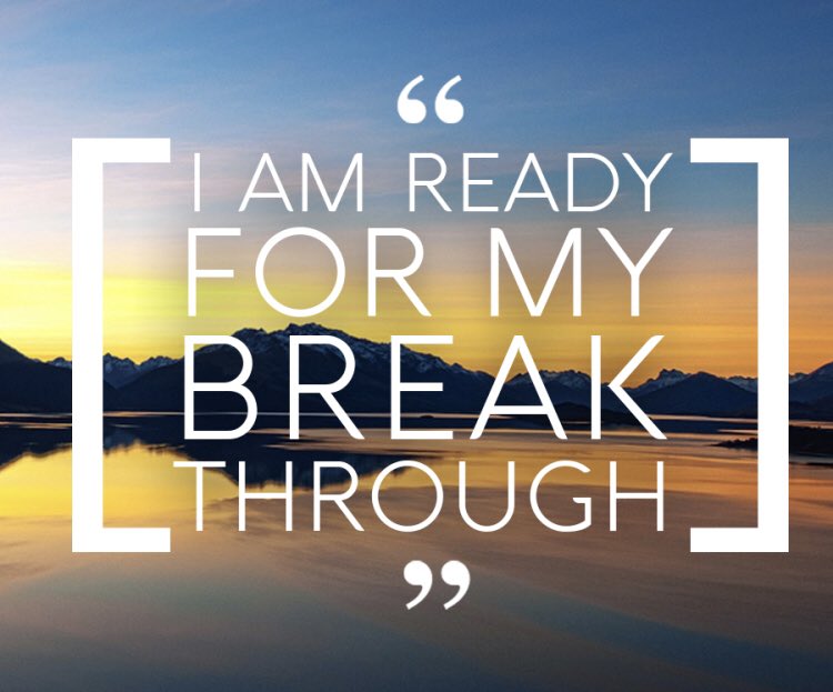 Bee_Happy_Today's tweet photo. Are you ready? https://t.co/3glAN42rYJ