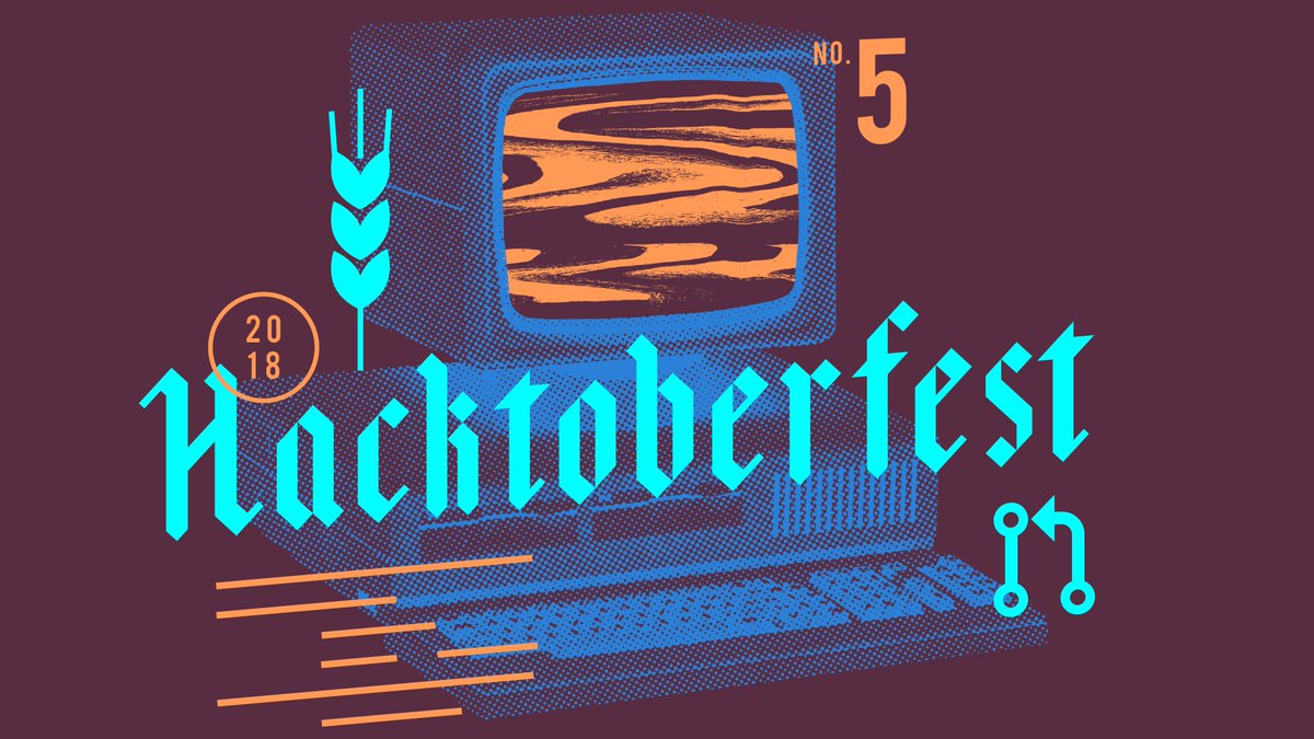 Girl Develop It Pittsburgh tweet media