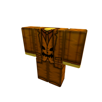 There Shirt Httpswwwrobloxcomcatalog2496996923 - roblox pumpkin outfit