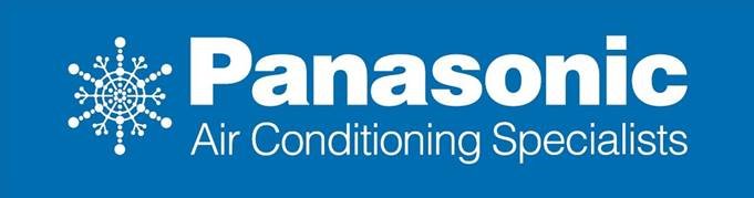 AircareSvcs's tweet image. Panasonic Approved Supplier - aircare-services.co.uk/2018/10/18/pan…