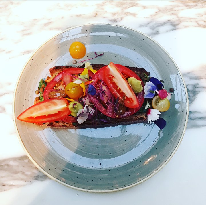 Brighton Chamber (@brightonchamber) on Twitter photo Huge thanks to <a href="/RedRoasterBTN/">Red Roaster</a> for hosting our #PopupBreakfast this morning. The food tasted as amazing as it looks! Huge thanks to <a href="/RedRoasterBTN/">Red Roaster</a> for hosting our #PopupBreakfast this morning. The food tasted as amazing as it looks!