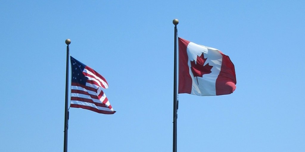 Save the date! Nieuwsgierig naar handelskansen op de Noord-Amerikaanse markt? Leer alle tips &amp; tricks tijdens de Business Week #USA🇺🇸 &amp; #Canada🇨🇦 van 27-29 november➡️ bit.ly/2CvclI4 <a href="/Brainport_int/">Brainport Eindhoven</a> <a href="/Iamsterdam/">I amsterdam</a> @Oostnlnl <a href="/BOMBrabant/">BOM</a> <a href="/RdamPartners/">Rotterdam Partners</a> <a href="/EBUtrecht/">Economic Board Utrecht</a>