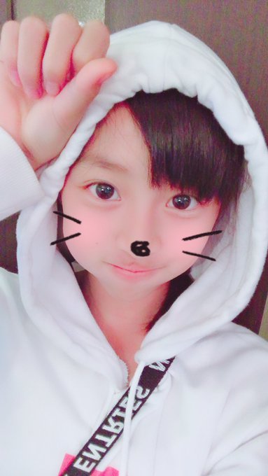Twitterのコスプレ画像67