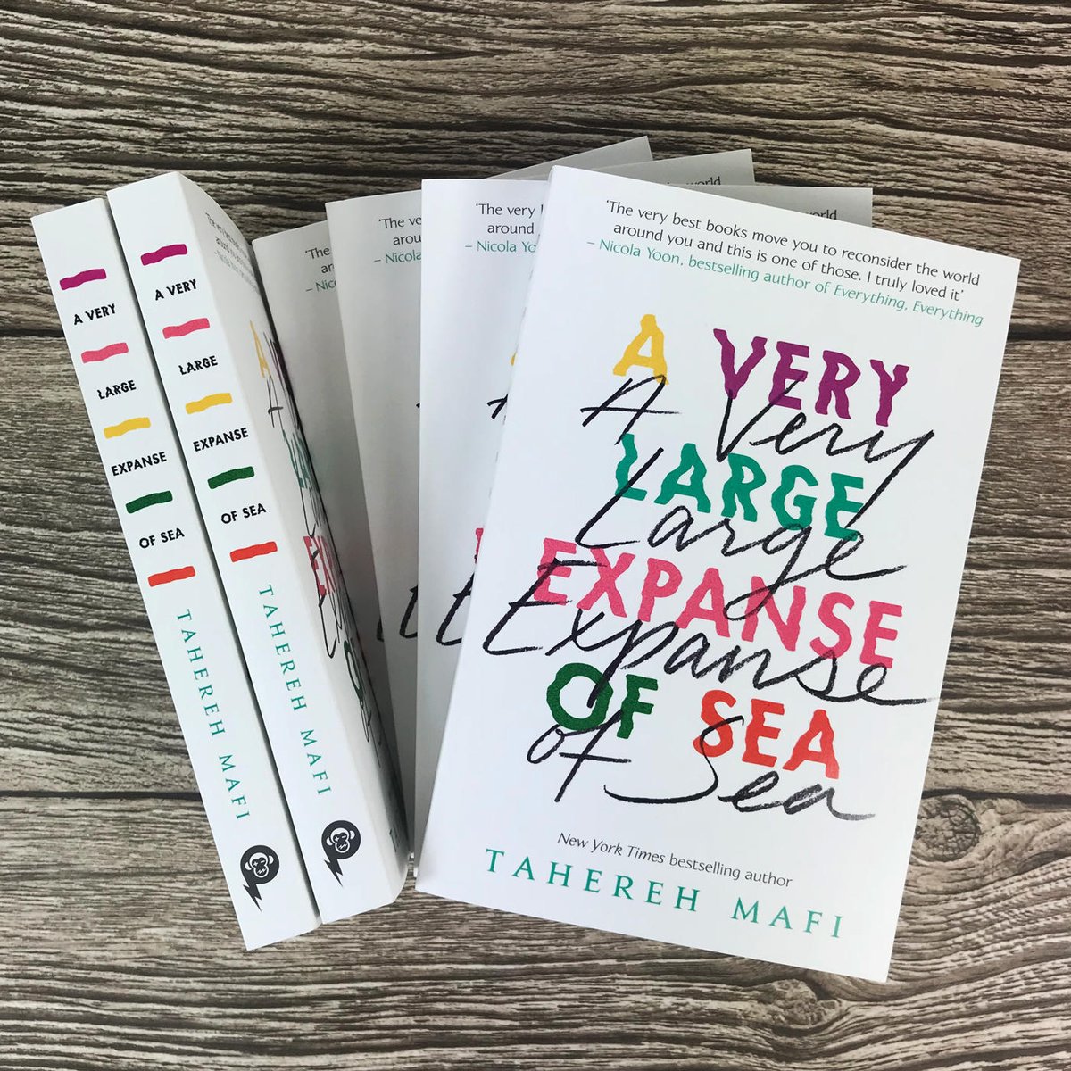 a very large expanse of sea read online a very large expanse of sea read online