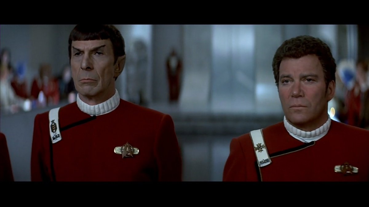 приключения хану хср