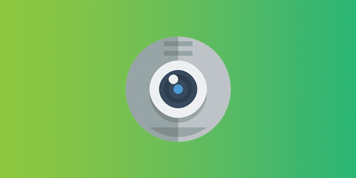 forth_tech tweet picture