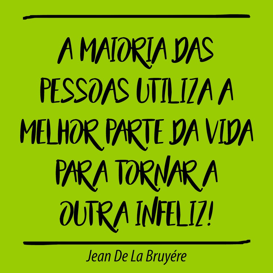 metareal's tweet photo. A vida é satisfação. 😀 Se a vida não está satisfatória, o estômago jamais vai suprir o que falta! (Deepak Chopra)
#reabilitacaoalimentar #reeducacaoalimentar #comidadeverdade #programaalimentar #comportamentoalimentar https://t.co/eM7kbtTYl5