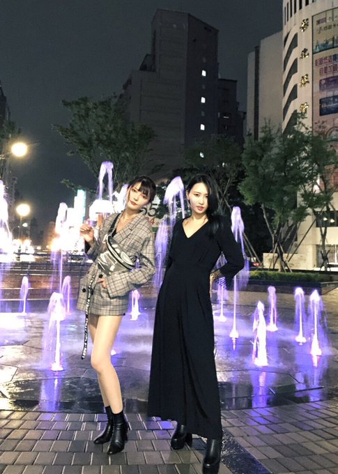 コスプレイヤーダリアのTwitter画像72