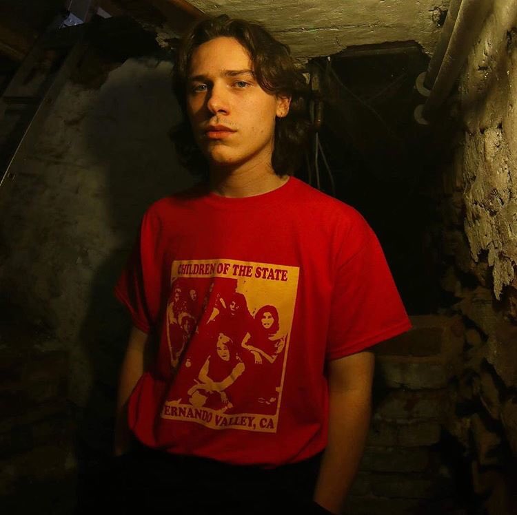 Carl Sperg tweet media