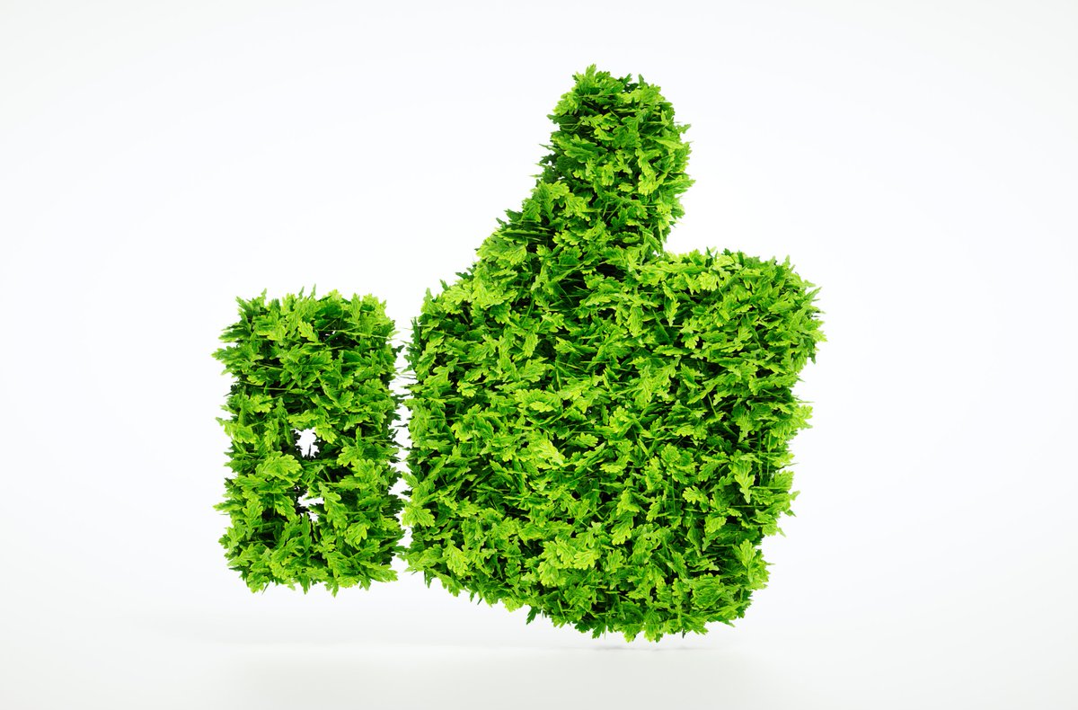 Triosystems1's tweet image. Our environmental policy is closely linked to the Canon Group’s Environmental Charter. Our guiding principle is to pursue maximisation of resource efficiency and contribute to the creation of a society that practises sustainable development. #Recycle #GREEN #environment