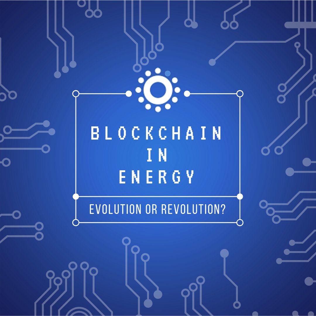 Universal Energy LLC tweet media