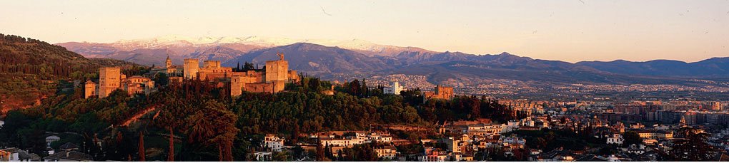🎉NUEVA OFERTA #Alhambra de #Granada !!! 🎉

Aprovecha nuestro precio especial para el próximo 18 de NOVIEMBRE y disfruta de la #alhambra de #granada con una de nuestras visitas guiadas (con entrada incluida) a 36€ !!

Contrate nuestros servicios en goo.gl/RMTaif