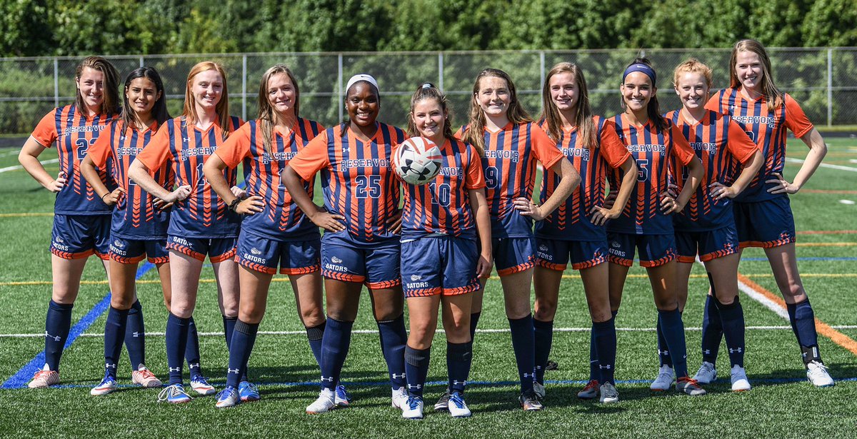 ReservoirGirlsSoccer tweet media