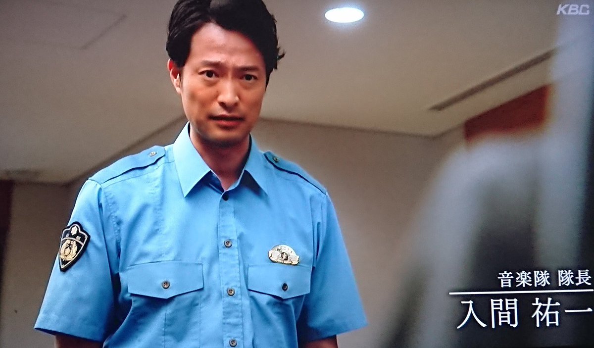 久保寺 昭 仮面 ライダー Article 久保寺 昭 仮面 ライダー Article
