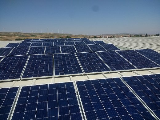 Cylsolar tweet media