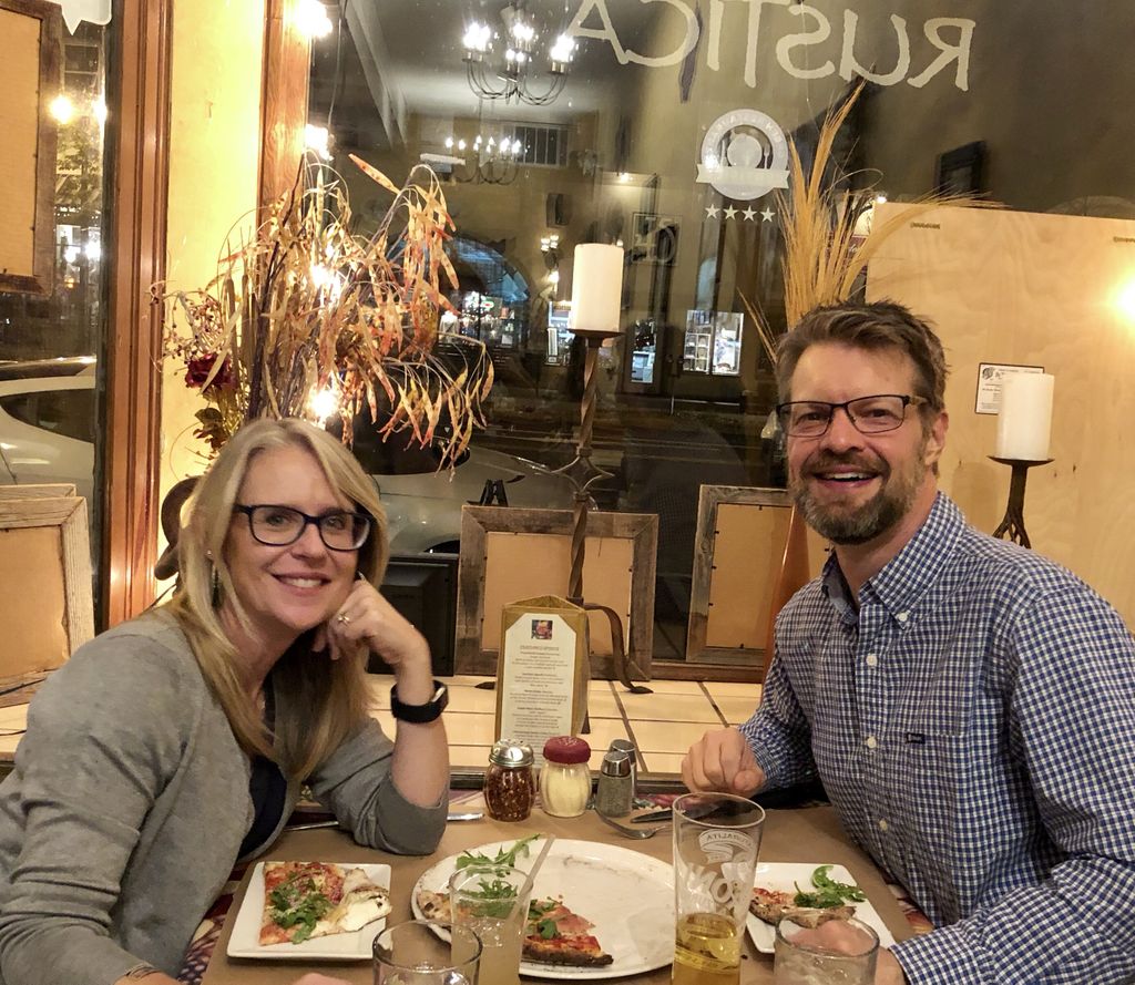 Doug Goodin (DougGoodin) Twitter