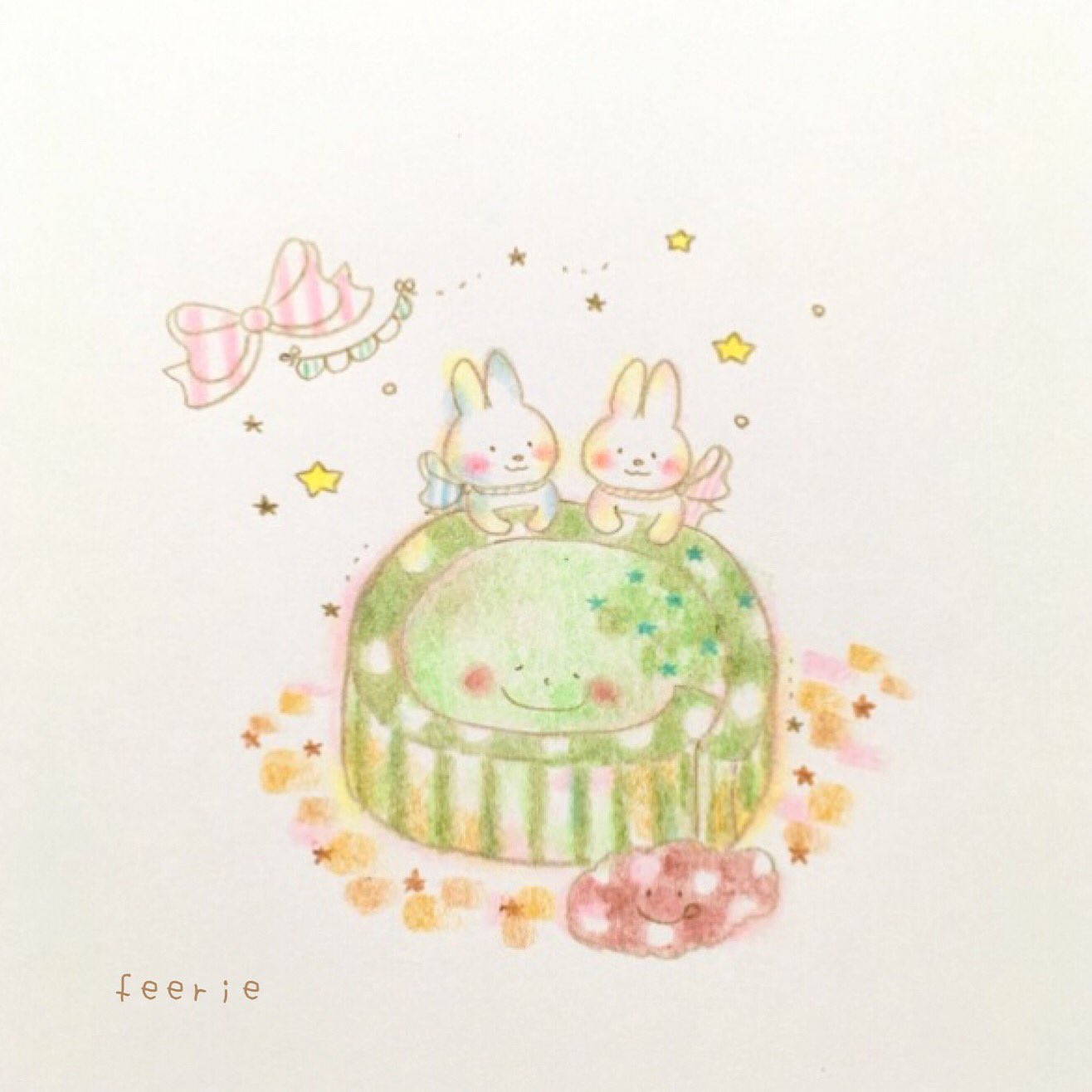 Feerie Ar Twitter ロールケーキは クリームといっしょに ニコニコになる魔法も くるっと包まれているのかな おいしいごはんも かわいいケーキも すきなひととたべるから おいしいんだ イラスト 色鉛筆 イラストレーター Illust Illustrator Feerie Ar Twitter ロールケーキは クリームといっしょに ニコニコになる魔法も くるっと包まれているのかな おいしいごはんも かわいいケーキも すきなひととたべるから おいしいんだ イラスト 色鉛筆 イラストレーター Illust Illustrator