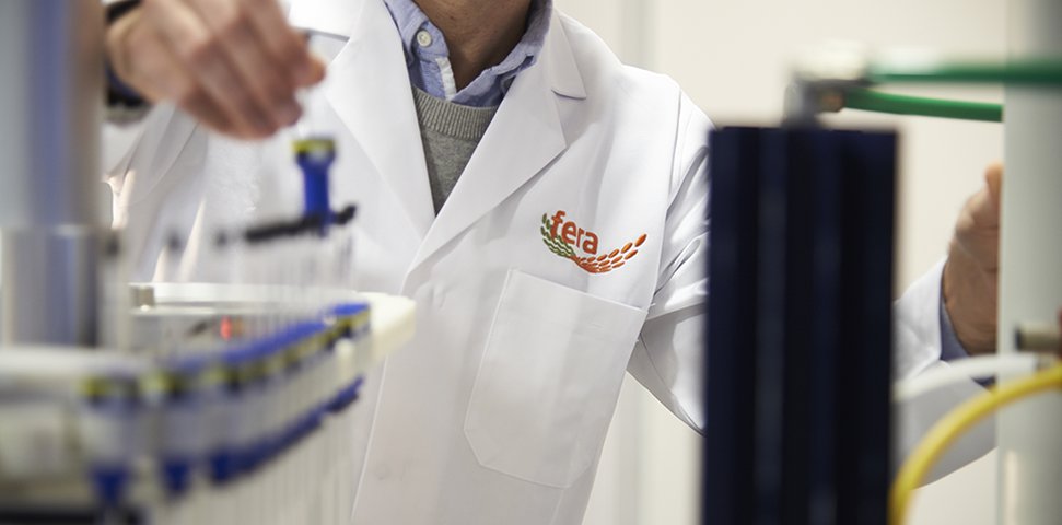 FeraPlantClinic's tweet image. We are Recruiting!  Fera Science Crop Health Division are looking for candidates to apply for a number of new roles! @FeraScience   @FeraPlantClinic 
#plantclinic #crophealth #ferascience

fera.co.uk/news/plant-hea…