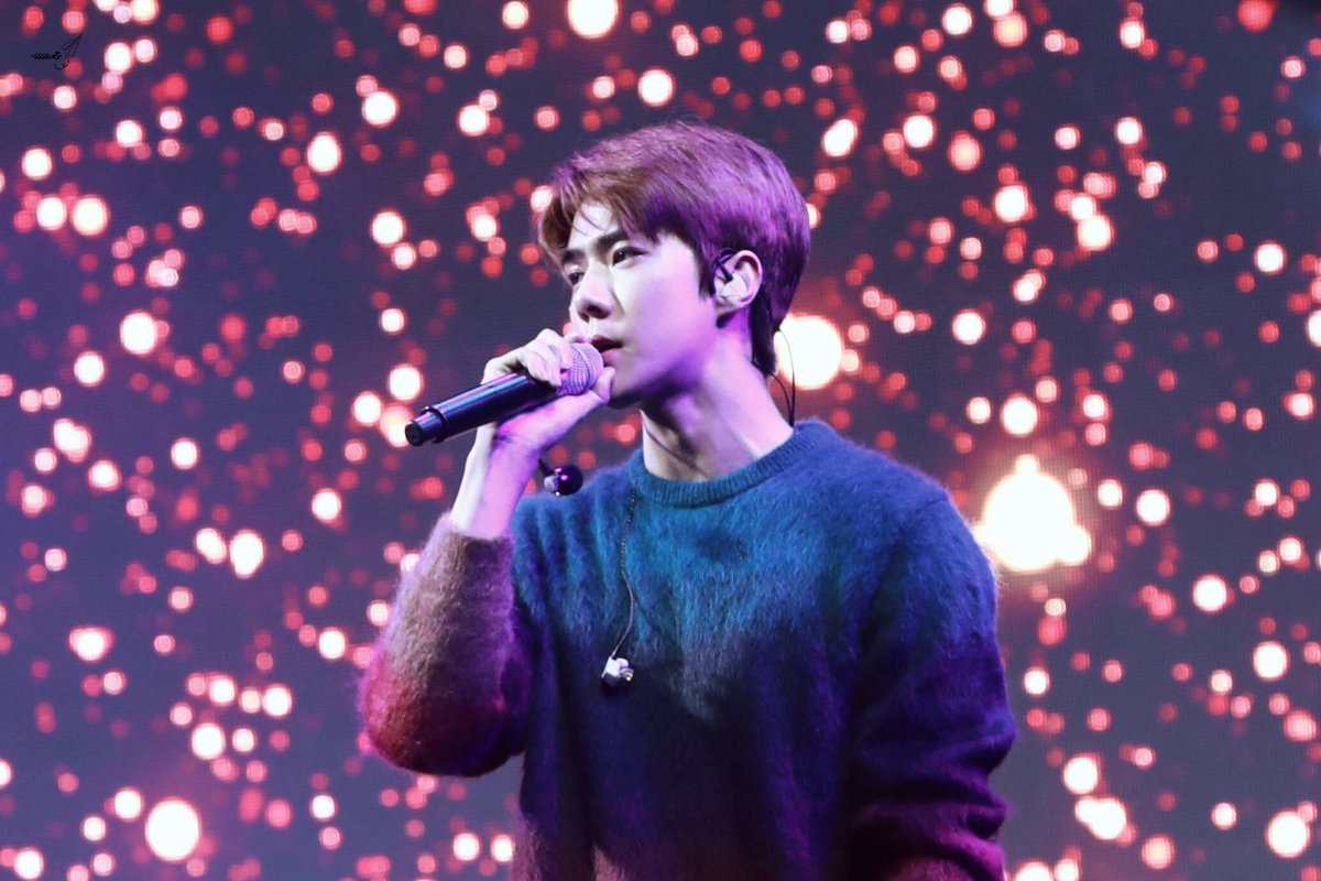 sehunpics1294's tweet photo. #SEHUN #EXO #EXOCOMINGSOON #DONT_MESS_UP_MY_TEMPO @weareoneEXO https://t.co/mBYB4jwqvS