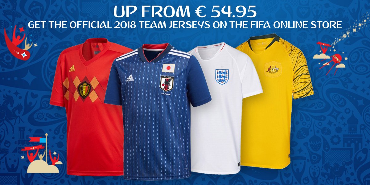 fifa online store