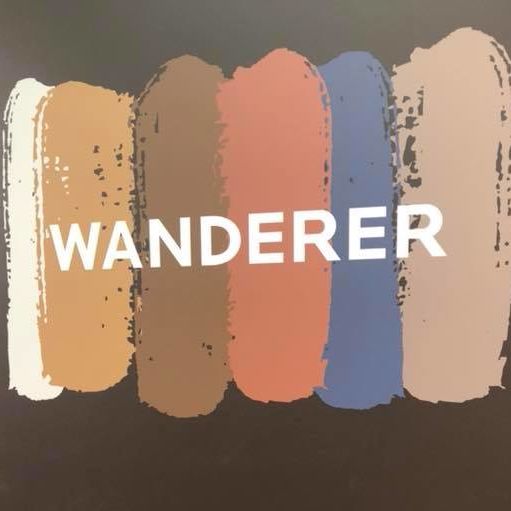 CarpetDenTN's tweet photo. At NeoCon last month, @SherwinWilliams walked @FCWMagazine through the 42 #trendcolors it arranged into six unique color “personalities” to create one #masterpalette for its #2019ColormixForecast 🎨Read more here: https://t.co/jZRzQiQULu https://t.co/Ct7DfIjrP8