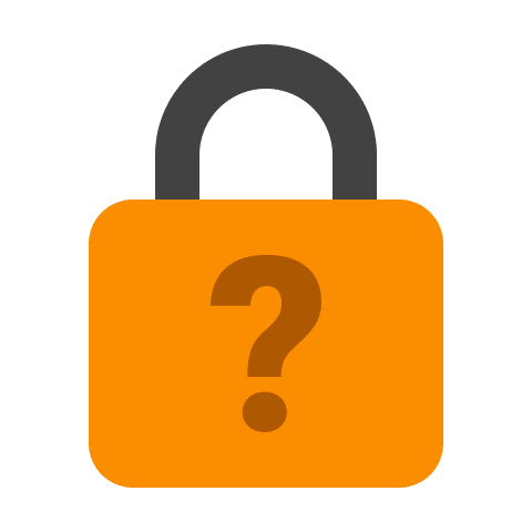 jrsowash's tweet photo. "How do I help my students login quickly?"
This is a common point of frustration among teachers. Here are some simple, actionable tips to simplify the login process.
#elechat #gafe4littles https://t.co/jgkFVp85hQ https://t.co/S0OAiW2ctc