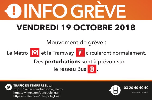 Merci Pour Ou Merci De La Langue Francaise