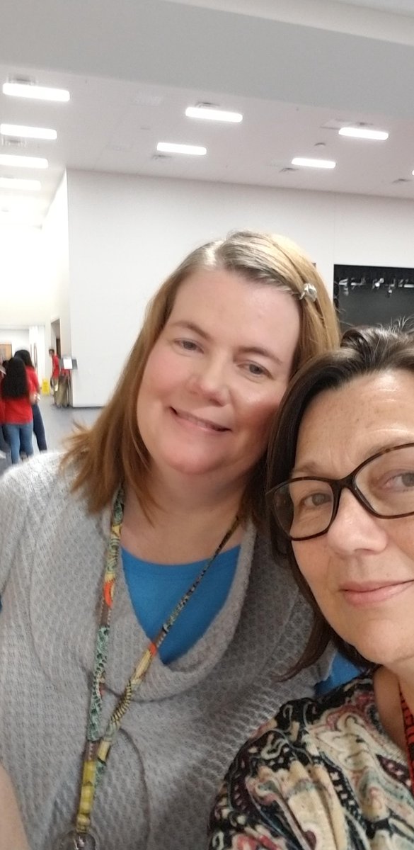 Maria Baker (@bakermath1) on Twitter photo Thank you CMS West Band for a wonderful first concert 😍
<a href="/CMSWestBand/">CMS West Band</a> <a href="/CMSWestWrangler/">Coppell Middle School West</a> @JulieBrewer2015 <a href="/YazbeckPam/">Pam Shubnell Yazbeck</a> #talentedkiddos #amazingbanddirectors Thank you CMS West Band for a wonderful first concert 😍
<a href="/CMSWestBand/">CMS West Band</a> <a href="/CMSWestWrangler/">Coppell Middle School West</a> @JulieBrewer2015 <a href="/YazbeckPam/">Pam Shubnell Yazbeck</a> #talentedkiddos #amazingbanddirectors