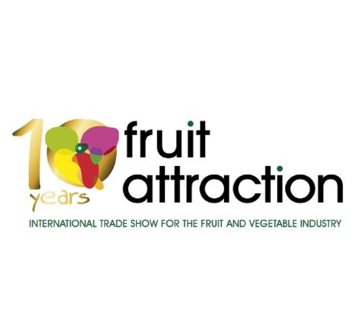 GranadaSmith's tweet photo. La semana que viene es Fruit Attration 2018 en Madrid y nos encantaría poder reunirnos con ustedes en nuestro stand que se encuentra en el pabellón 3, número: 3F02D. 

Les deseamos una gran Feria
@FruitAttraction #fruta #agricultura #VariedadesProtegidas #citrus https://t.co/d9c6UNDZ5D