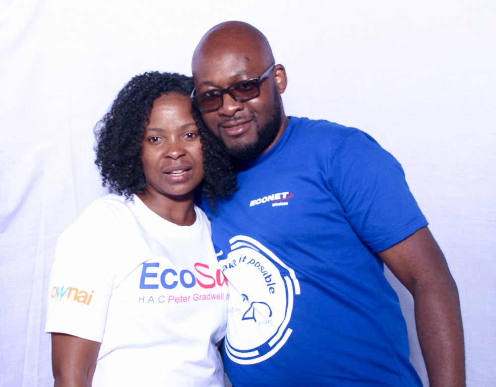 BigWhaleMedia's tweet photo. #PhotoboothFun @econetzimbabwe 20th Birthday celebrations!! #bigwhale #cumii #vaya #celebrateMemoriesCelebrateLife
@elevateyouthzw @EcoSureZW @EcoCashZW https://t.co/mwRfKsJlLk